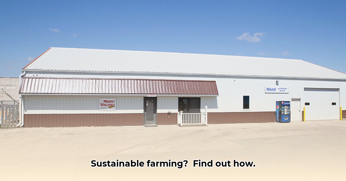 midwest-wholesale-tractors